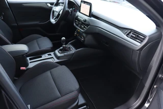 Ford Focus – thumbnail 10