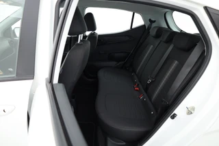 Hyundai i10 – thumbnail 30