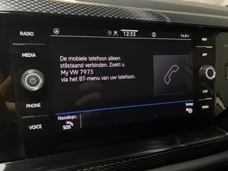 Volkswagen Polo – thumbnail 27