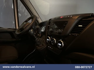 Iveco Daily – thumbnail 12