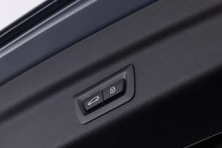 BMW 2 Serie – thumbnail 27