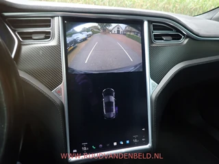 Tesla Model S – thumbnail 19
