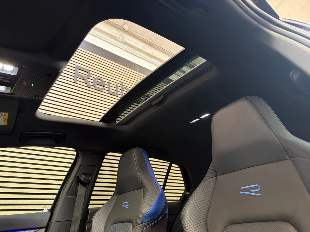 Volkswagen Golf – foto 19
