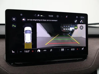 Škoda Enyaq iV – thumbnail 19