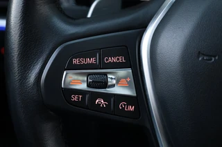 BMW 3 Serie – thumbnail 12
