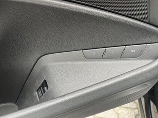 Audi e-tron – thumbnail 34