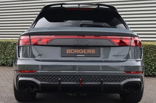 Audi RSQ8 – thumbnail 8