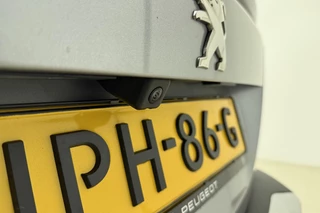 Peugeot 2008 – thumbnail 13
