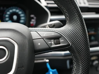 Audi Q3 – thumbnail 28