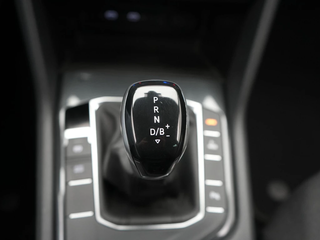 Volkswagen Tiguan – foto 30