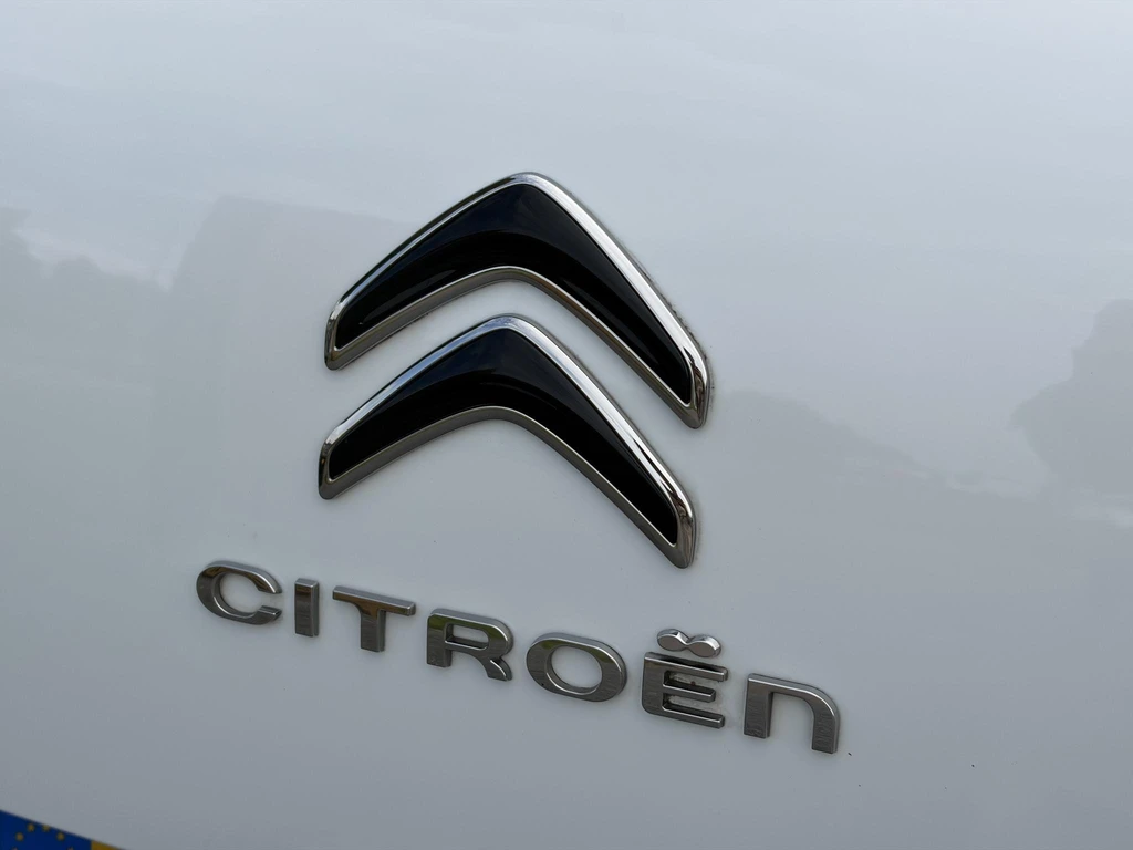 Citroën C3 Aircross – foto 39