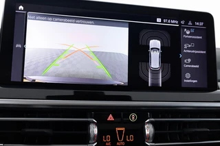 BMW iX3 – thumbnail 23
