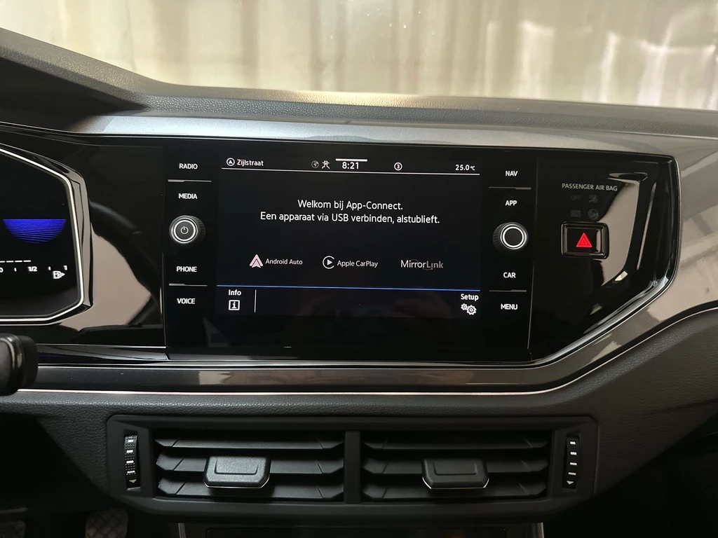 Volkswagen Polo – foto 12
