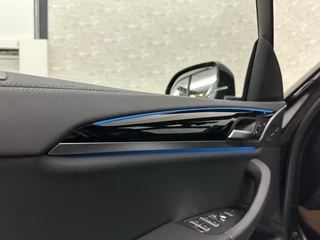 BMW iX3 – thumbnail 34