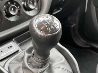 Fiat Doblò – thumbnail 21