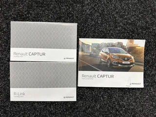 Renault Captur – thumbnail 39
