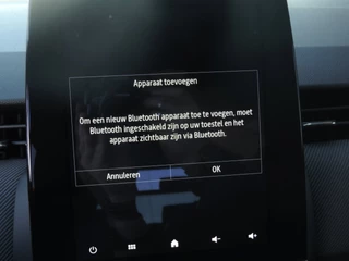 Renault Clio – thumbnail 36