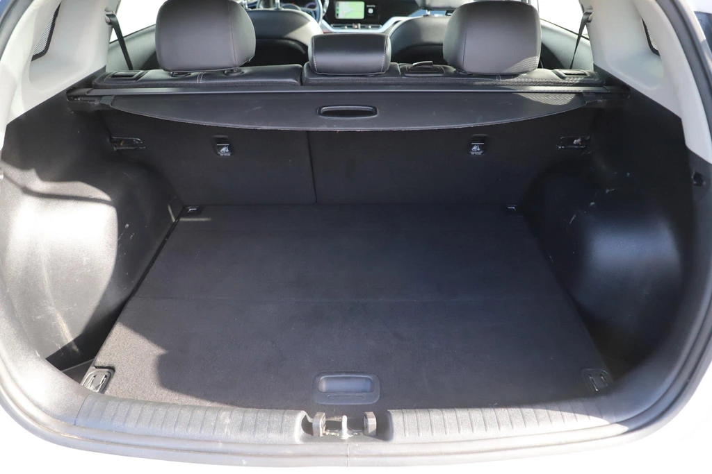Kia Niro – foto 8