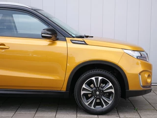 Suzuki Vitara – thumbnail 28