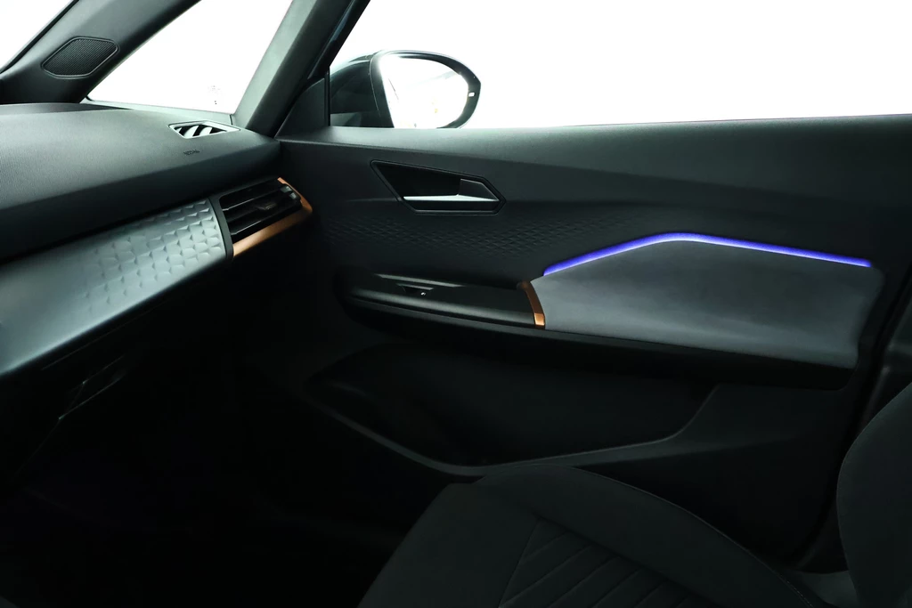 CUPRA Born – foto 23