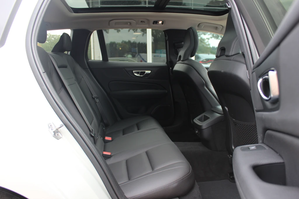Volvo V60 – foto 14