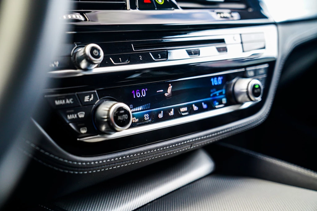 BMW M5 – foto 53