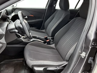 Peugeot 208 – thumbnail 31