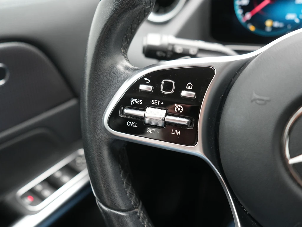 Mercedes-Benz GLA – foto 34