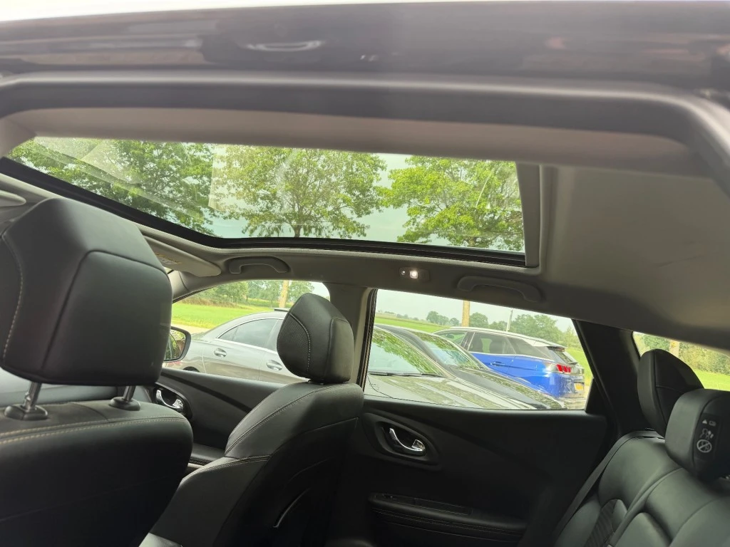 Renault Kadjar – foto 19