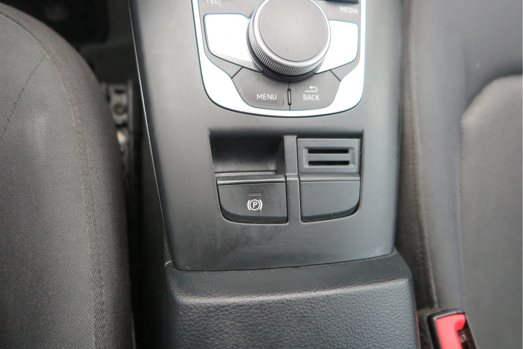 Audi A3 – foto 54