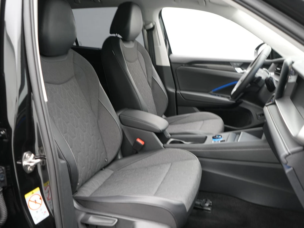 Volkswagen Tayron – foto 52