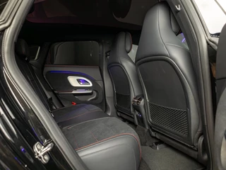 Mercedes-Benz CLA – thumbnail 21