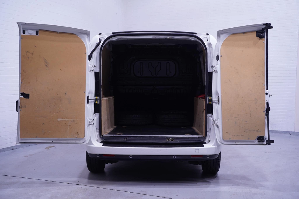 Fiat Doblò – foto 14