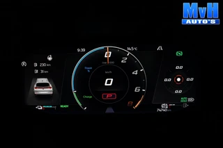 CUPRA Formentor – thumbnail 72