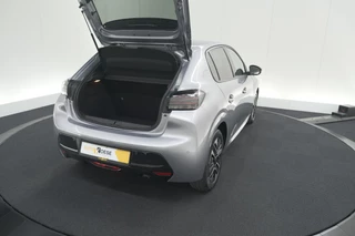 Peugeot 208 – thumbnail 13