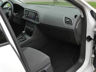 SEAT Leon – thumbnail 48