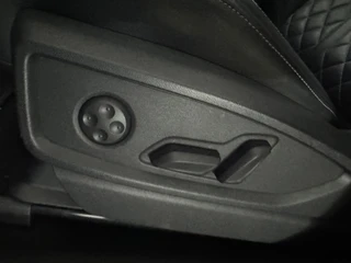 Audi Q5 – thumbnail 17