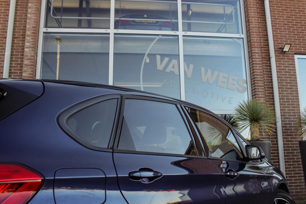 BMW 2 Serie – foto 7