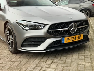 Mercedes-Benz CLA – thumbnail 7