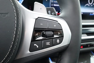 BMW X5 – thumbnail 22