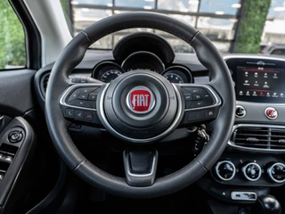 Fiat 500X – thumbnail 26