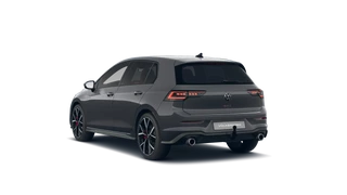 Volkswagen Golf – thumbnail 3