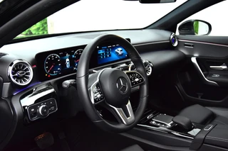 Mercedes-Benz A-Klasse – thumbnail 7