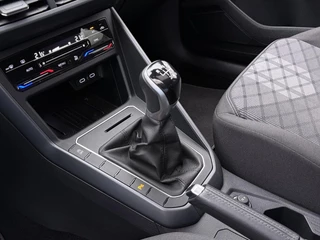 Volkswagen Taigo – thumbnail 24
