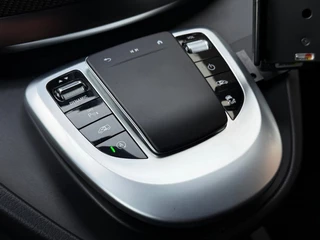 Mercedes-Benz V-Klasse – thumbnail 23