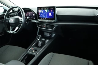 SEAT Leon – thumbnail 10
