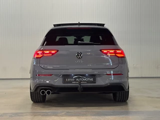 Volkswagen Golf – thumbnail 5