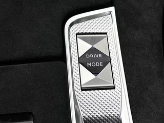 DS DS 7 – thumbnail 14