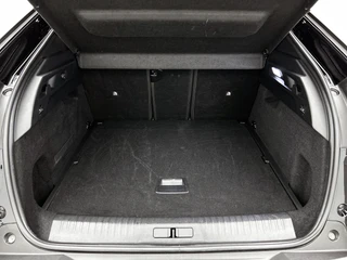 Peugeot 3008 – thumbnail 16