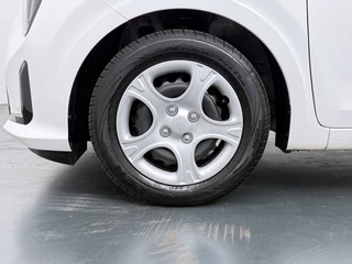 Kia Picanto – thumbnail 17